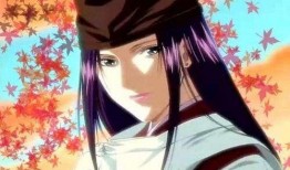 棋魂 漫画,少年棋手的奇幻之旅